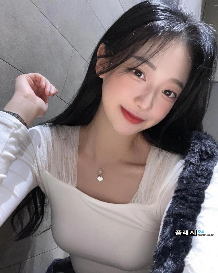 너무 사귀고 싶어지는 우수한 치어리더