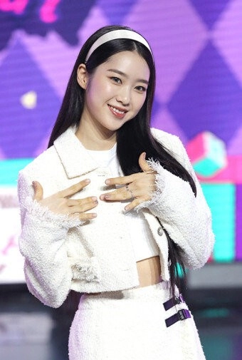 아이돌 탈퇴했다가 말그대로 사라진 연예인