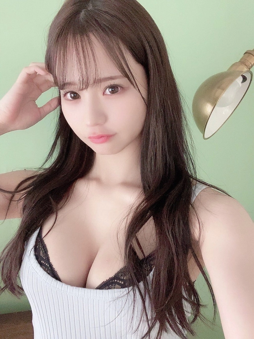 웬만한 남자들 다 꼬실수 있는 체급
