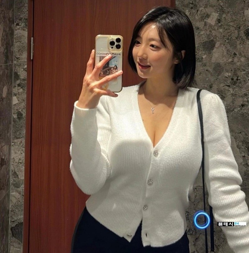 이정도면 일반인 탑티어