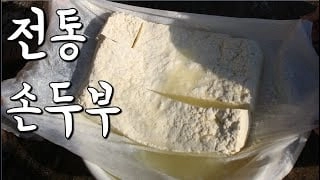 대기업이 영세업자 못 이기는 분야