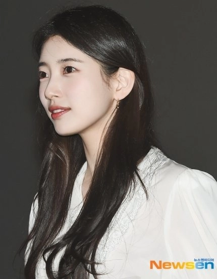 수지 근황