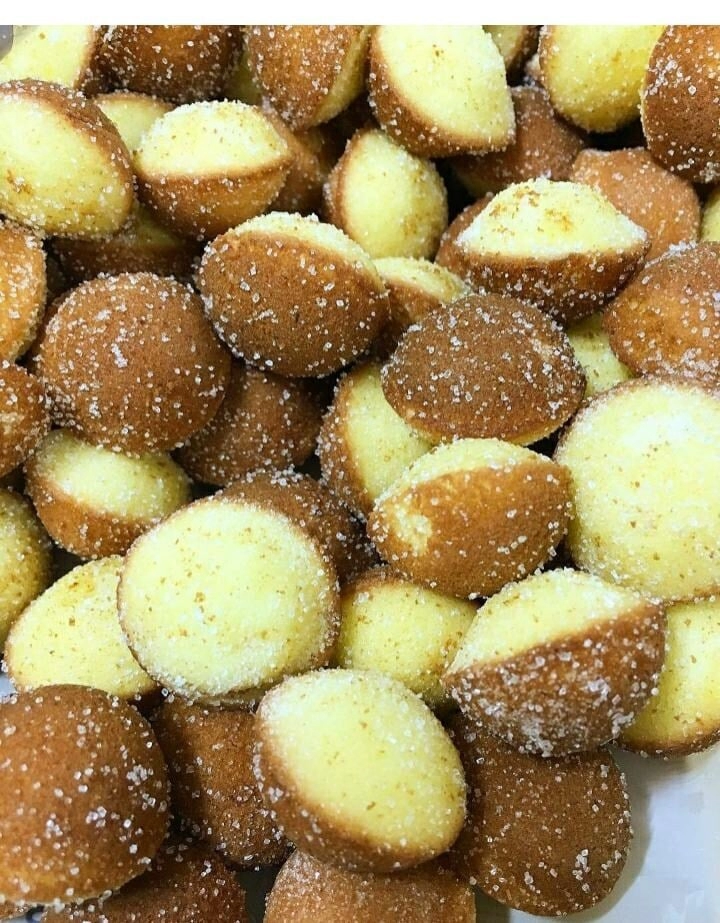 부모님이 사오는 빵 특징 ㄹㅇ