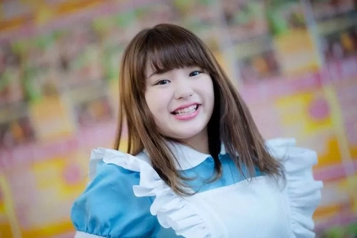 긁지 않은 복권녀 레전드