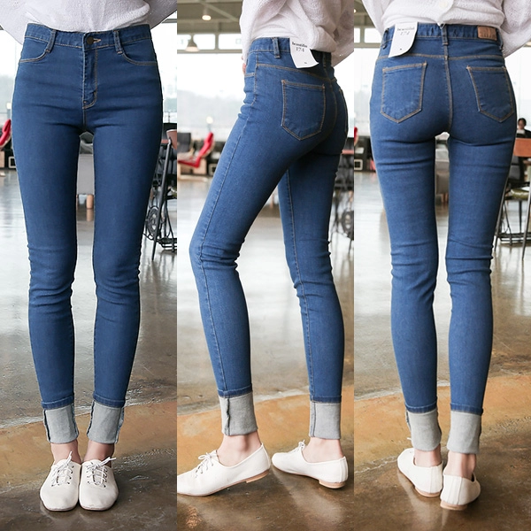 다시 유행올지 궁금한 패션