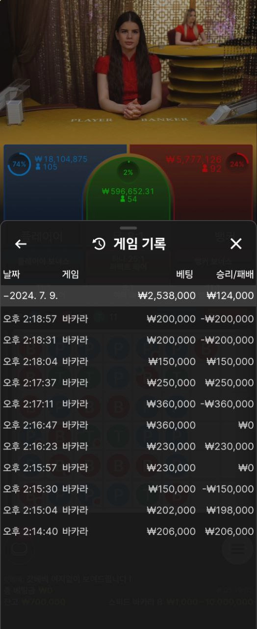 황금카지노 먹튀