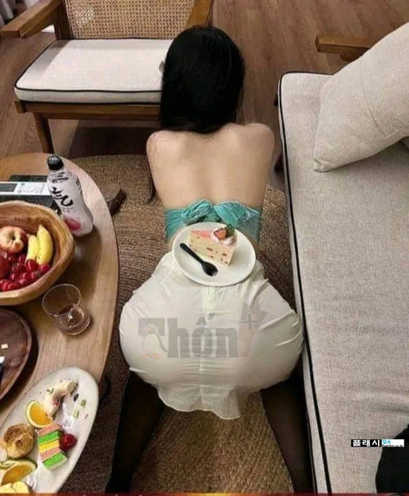 여친이랑 동거하면 좋은점