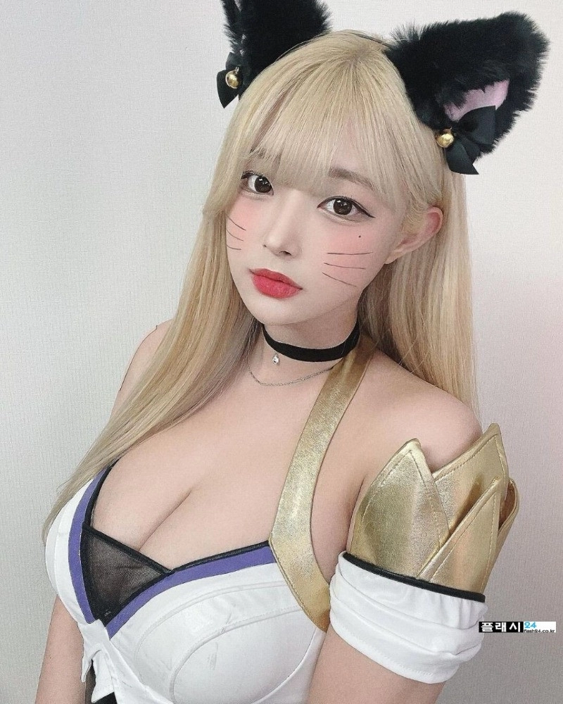 김갑주가 우람하긴 하지
