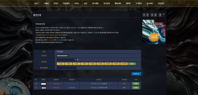 체코 먹튀