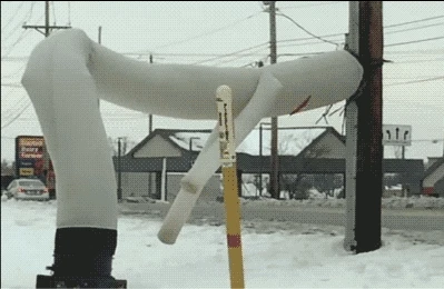 요망한것