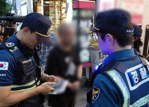 한국 다신 안 온다” 중국인들 분노 폭발