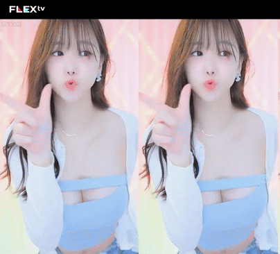 어후~!무더위를 싹 잊게 해주는 댄스구만 핡!시원~하구마잉 ㅎ