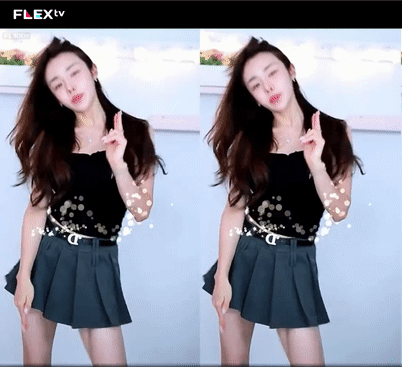 )내 총알을 받아라~!!빠빠빠빵~!!어후 사랑스럽노 ㅎㅎ