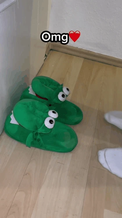 회사에서 신기 좋은 실내화