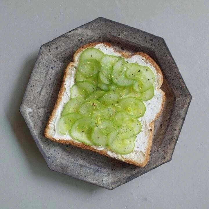 오이토스트
