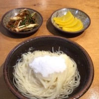 호불호 갈린다는 레전드 전라도 음식