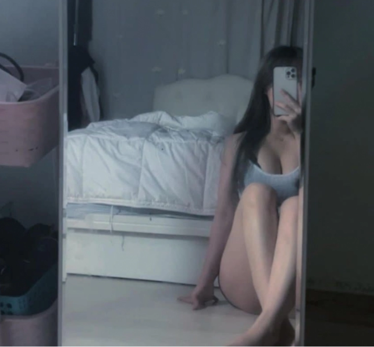 오늘의 후방 사진 움짤