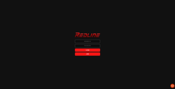 레드라인 먹튀