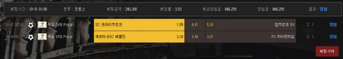 직장인 먹튀