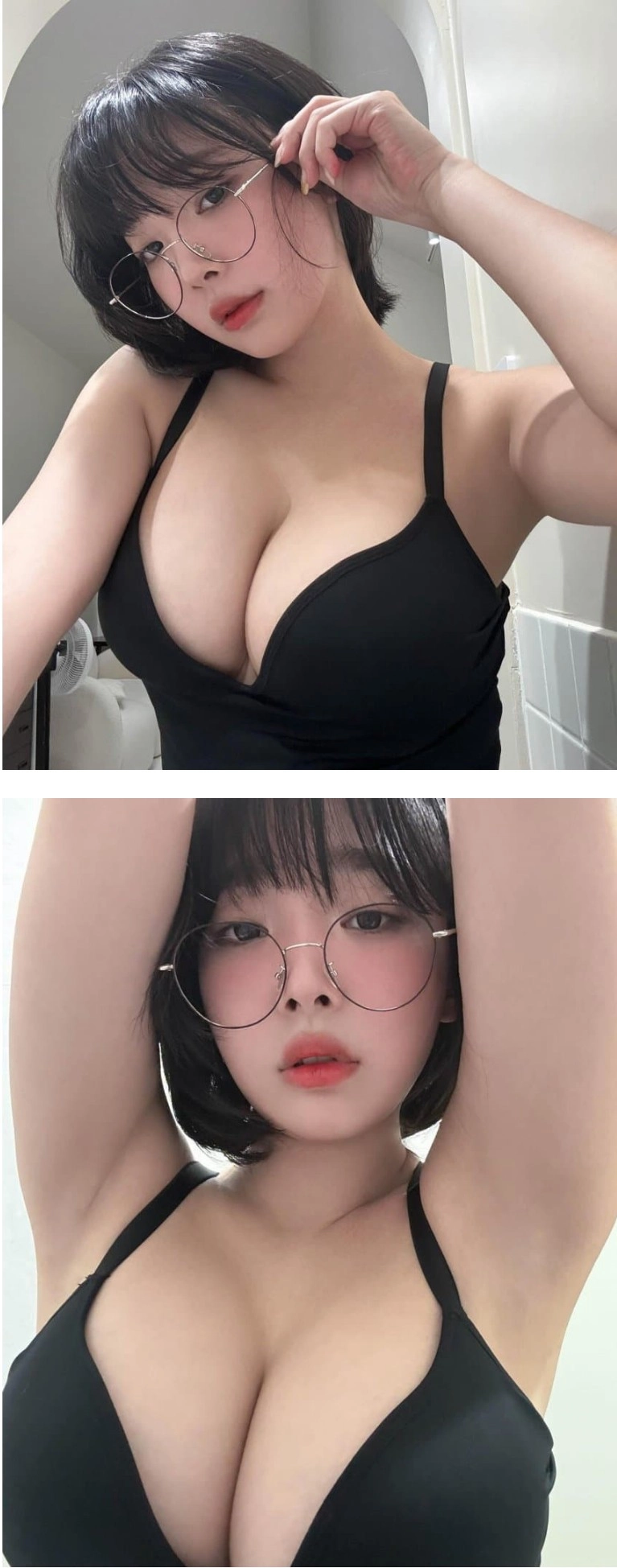 믿고보는 인경좌 야드랑이 오픈 인스타