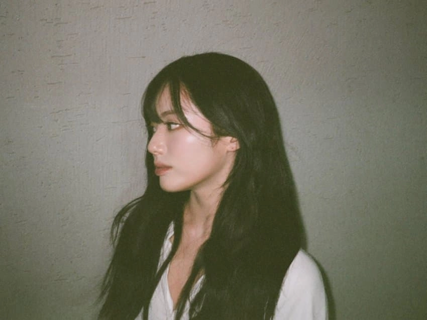 박지원 ㅇㅣ뽀이뽀