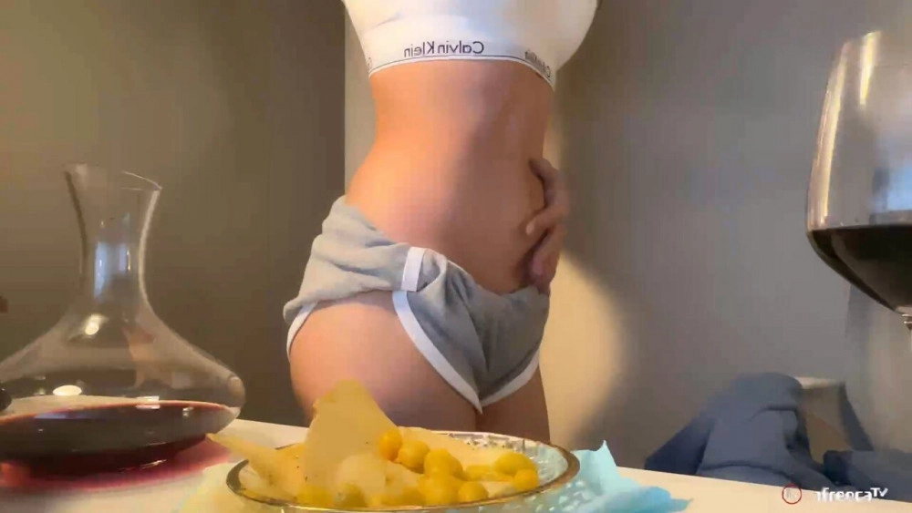 이제는 책도 안편다는 슴터디 방송