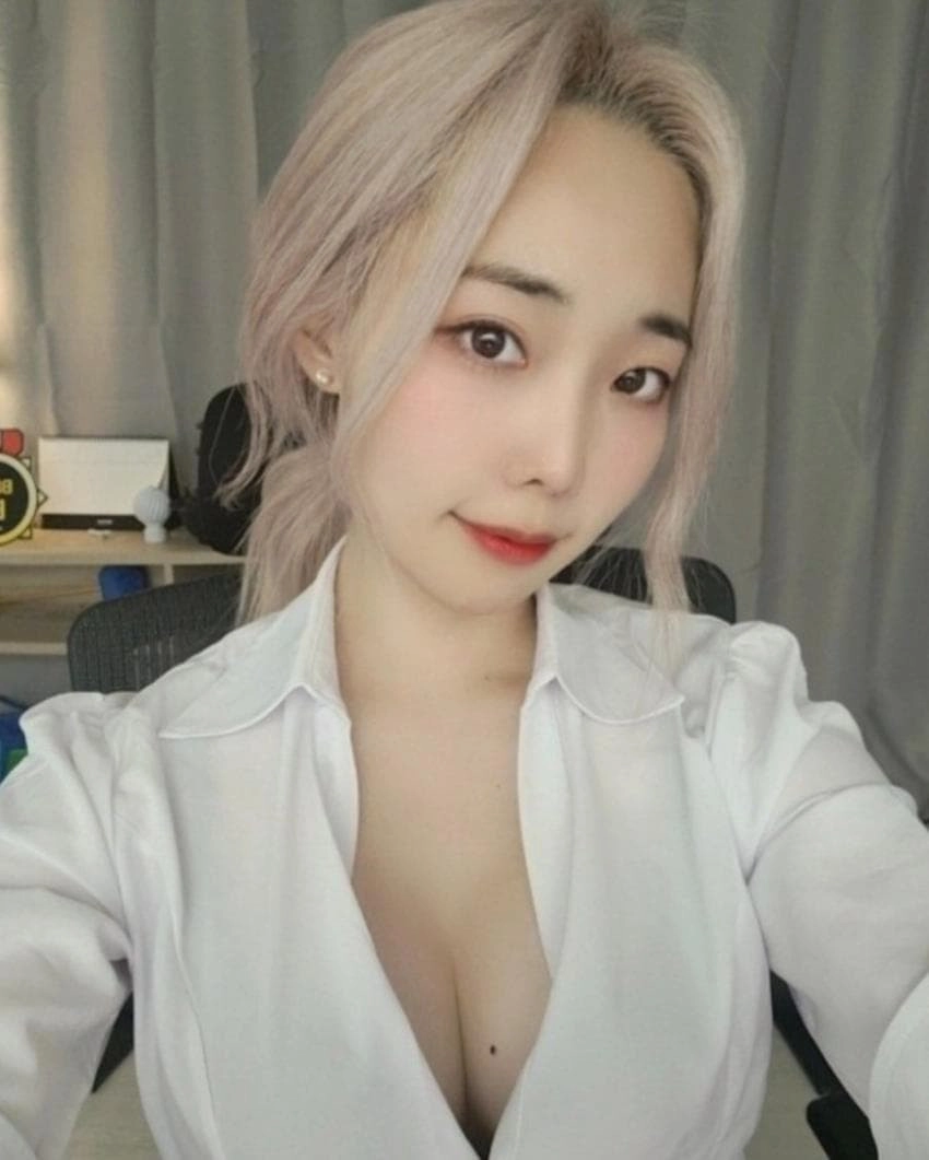 아라미 미드 매력점 보고가세요