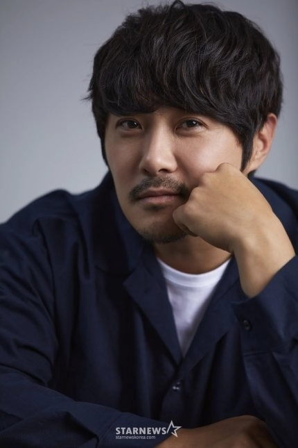 KCM 두 딸 3세 · 13세 공개하지 못했던 속사정