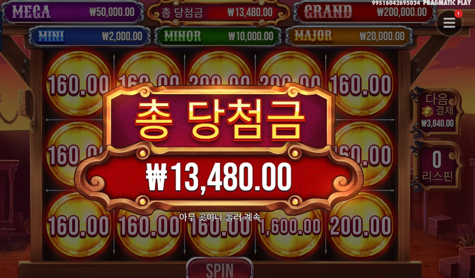 뱃지 블리츠 13천원