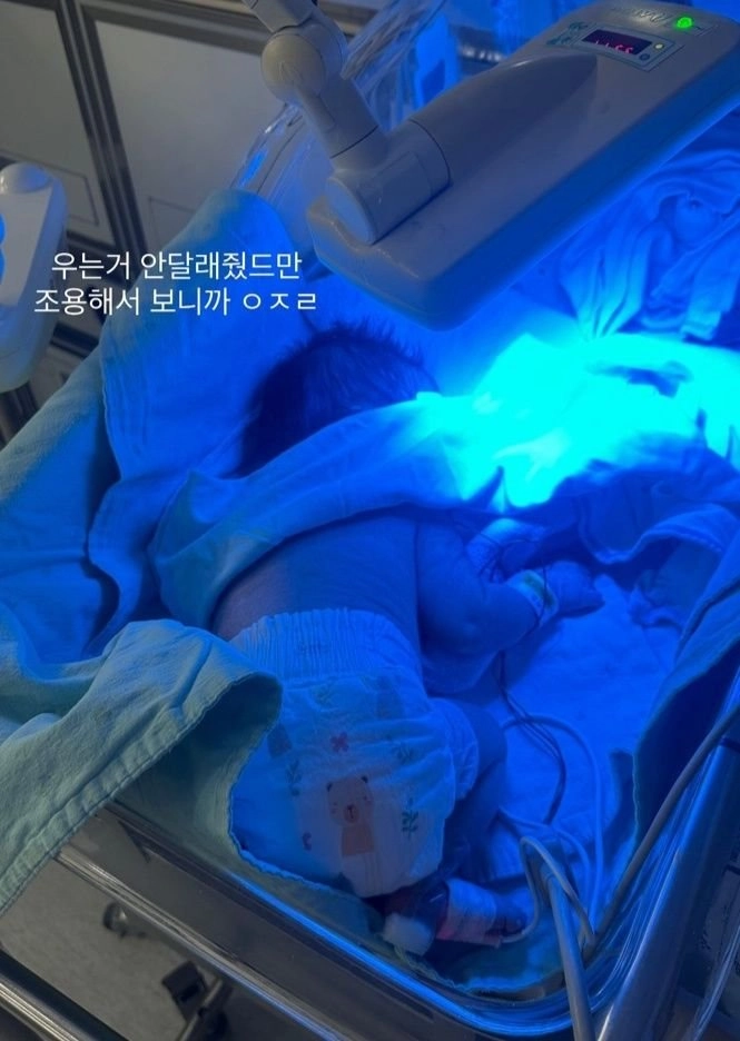 ‘낙상 마렵다’ 간호사 알고 보니 더 충격적인 사실