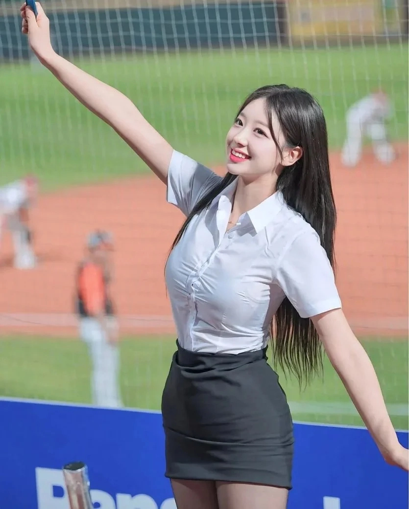 모나미룩