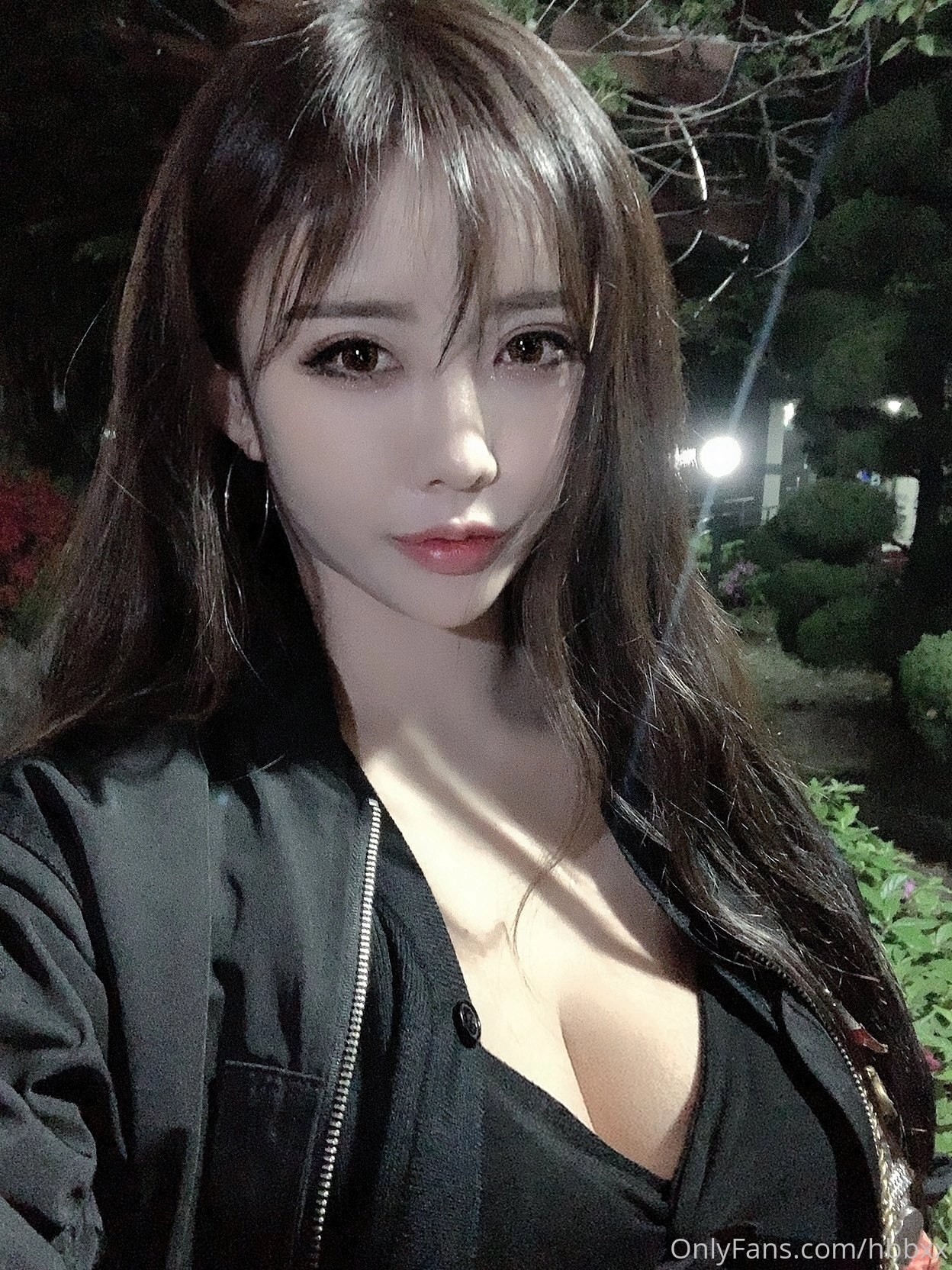 실물