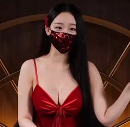 이딜러 몇시타임인가요?