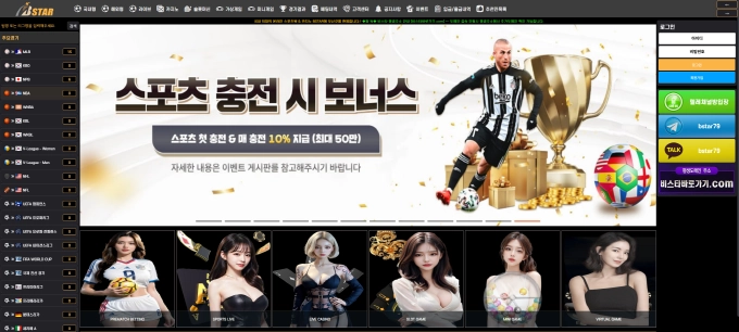 비스타 먹튀