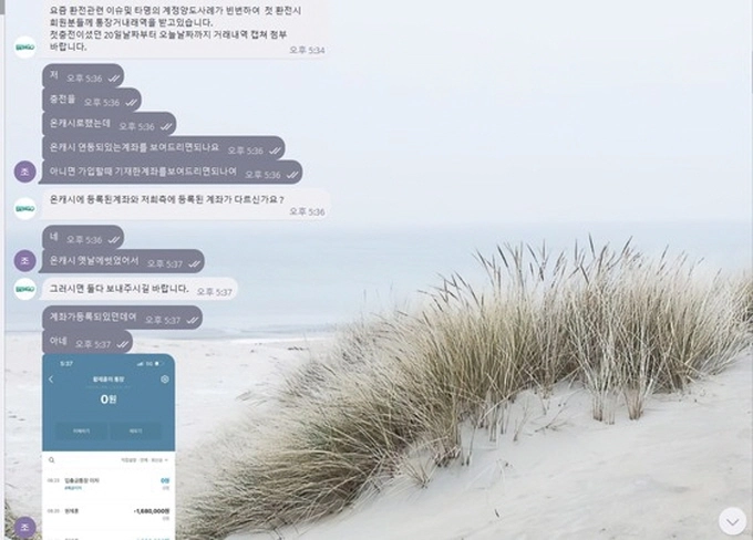 빙고 먹튀