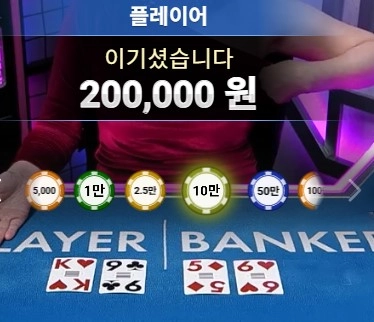 주말장 그림예술이네