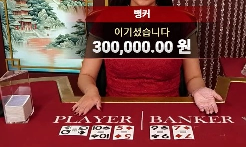 한끗차로 수익 ㅅㅅ