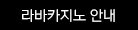 303bfb1265c659a3b08ec43a35d906d4.webp 303bfb1265c659a3b08ec43a35d906d4.webp