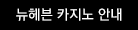 9a80e66c58e15a672c70840b8b43d4a1.webp 9a80e66c58e15a672c70840b8b43d4a1.webp