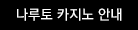 7b4a2d6101e395643ff2b25b8a0c1a3b.webp