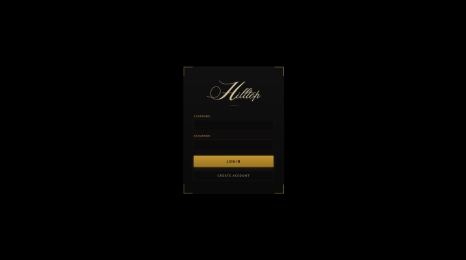 힐탑 먹튀
