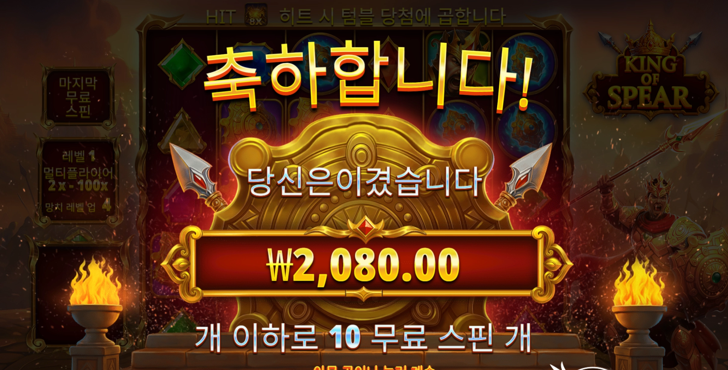 쉽지않구망
