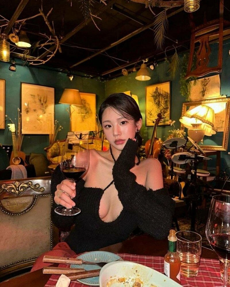 7사단 출신 군필 모델