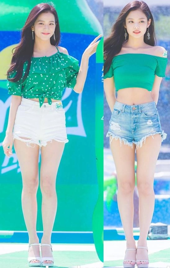 좌 대 우