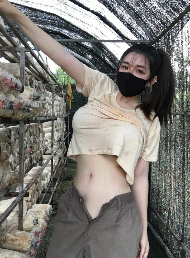 힘들다