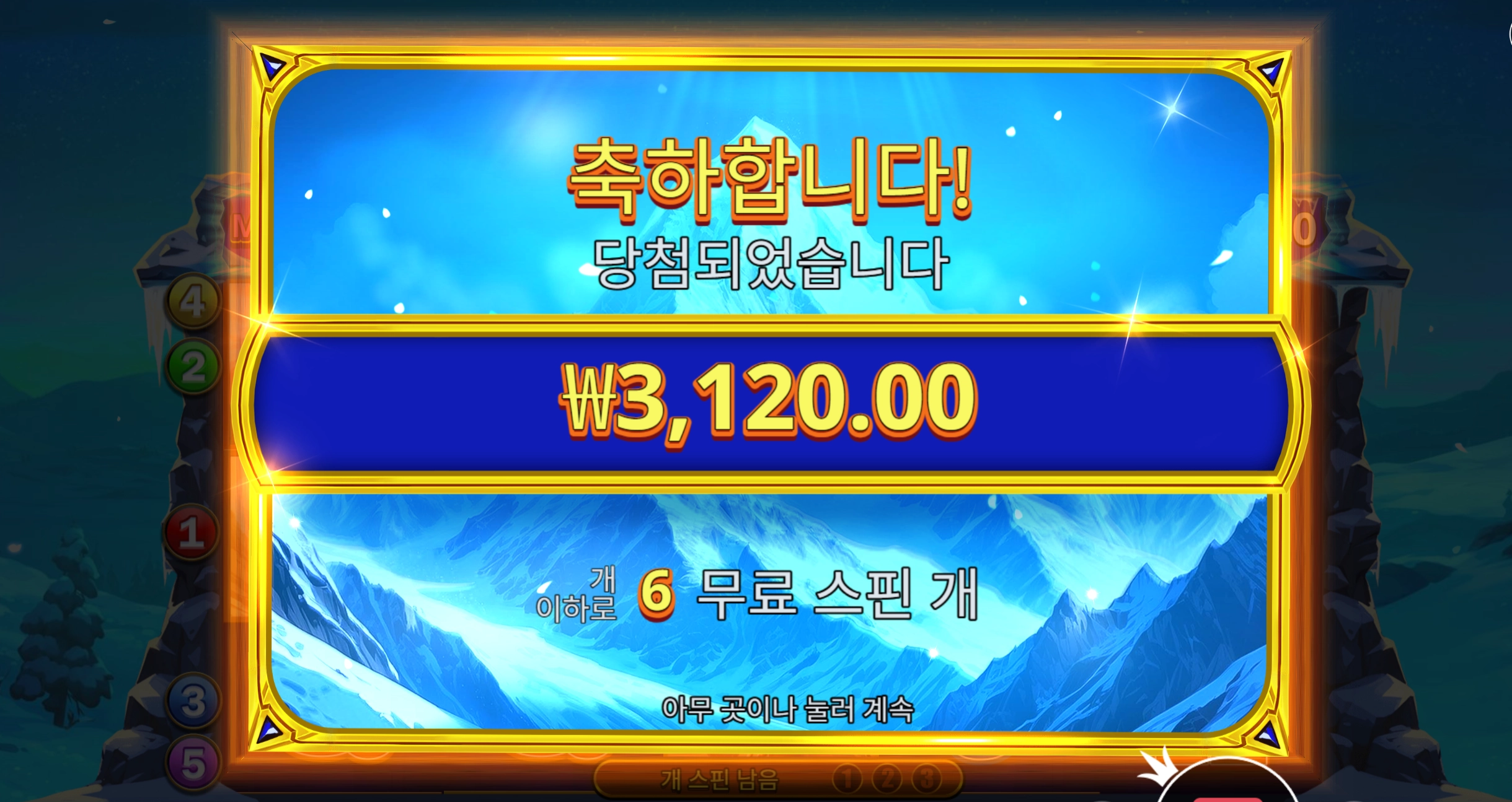 어렵네요