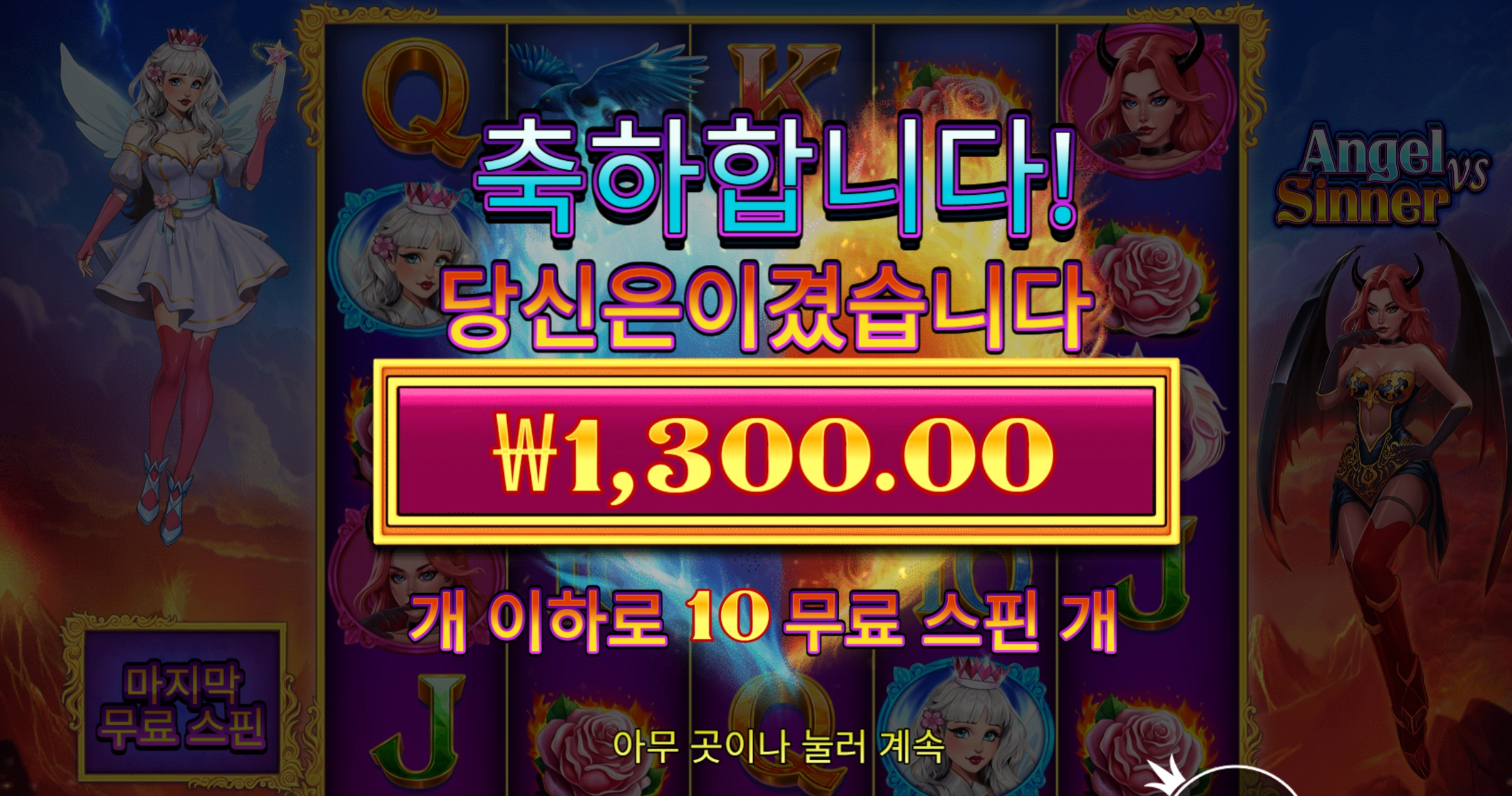 쉽지않구망