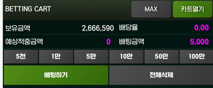 페페 먹튀