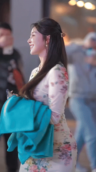 왕가슴
