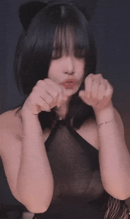 왕가슴
